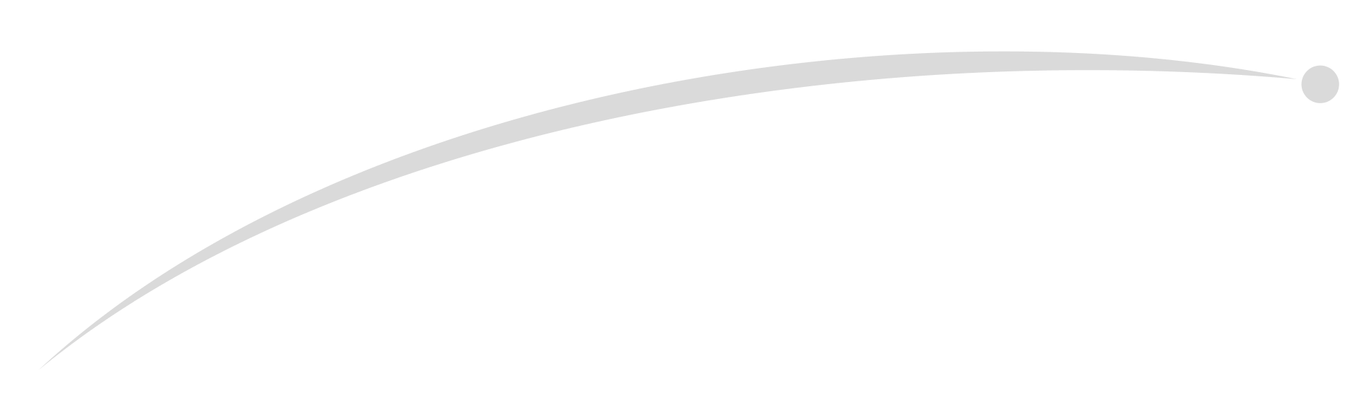 FMT-Flag