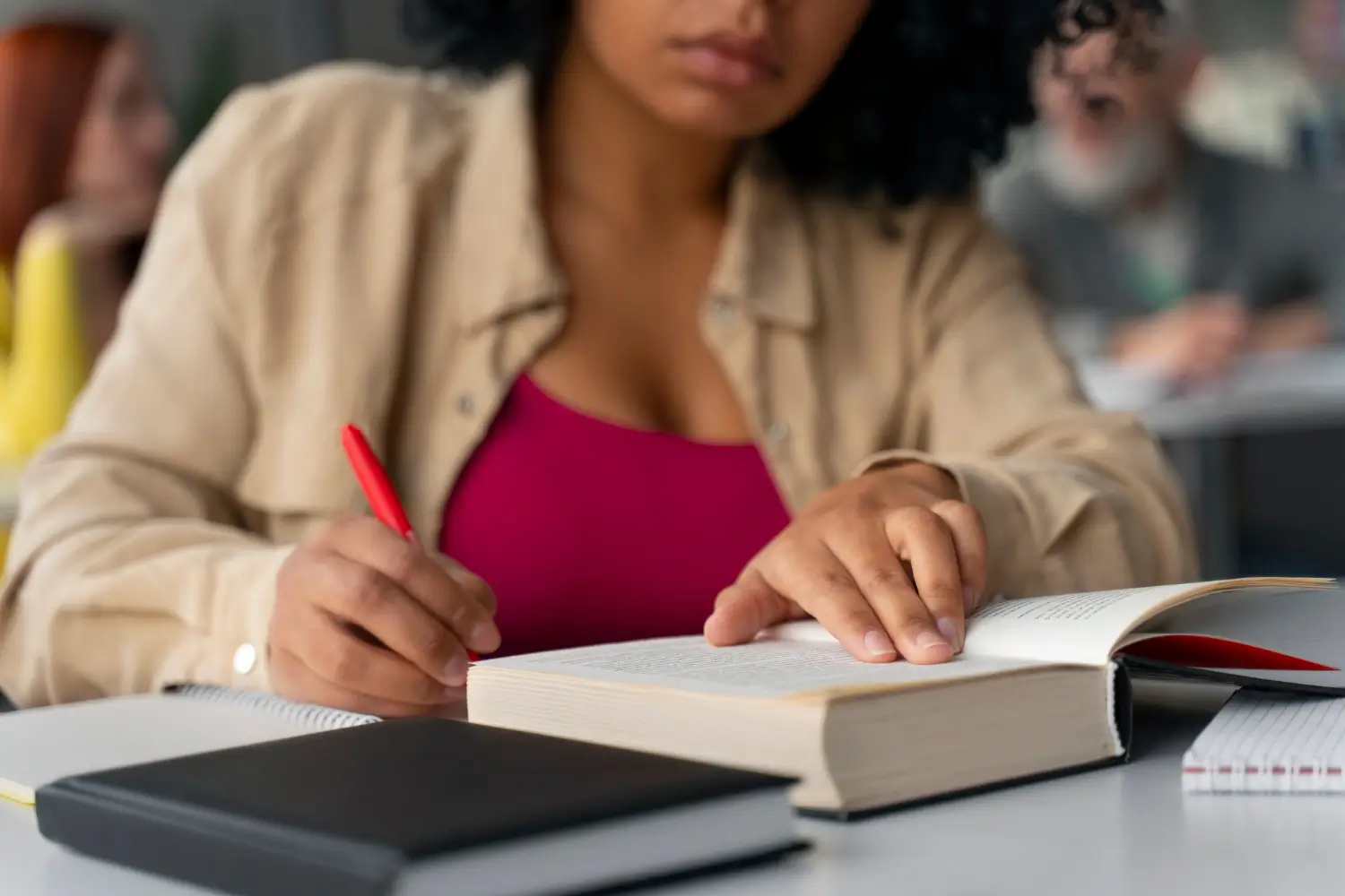 Capa de Licenciatura em Letras