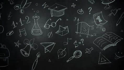 Capa de Pedagogia