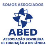Logo ABED
